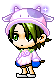 Lunavine